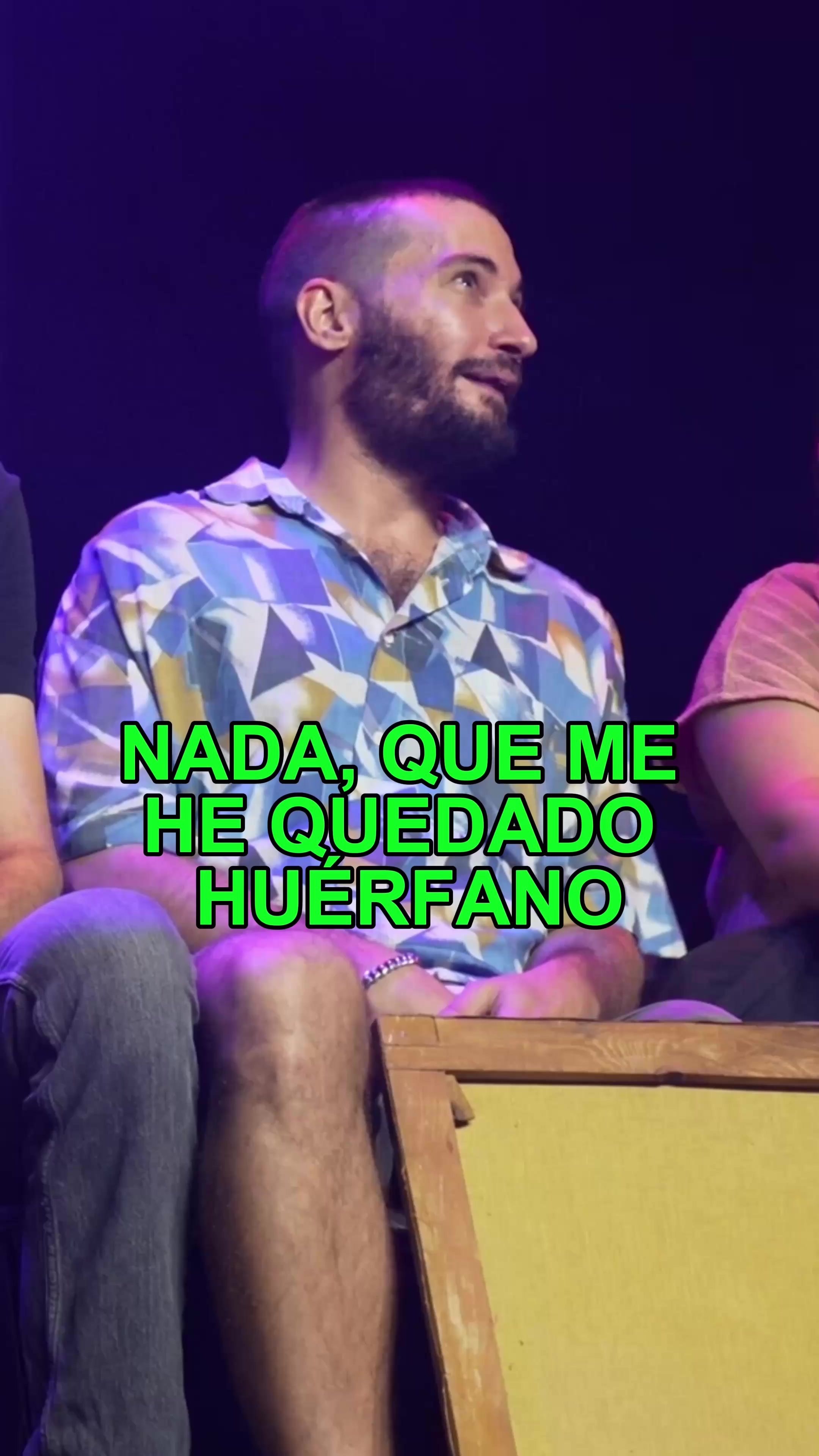 @Juan Dávila