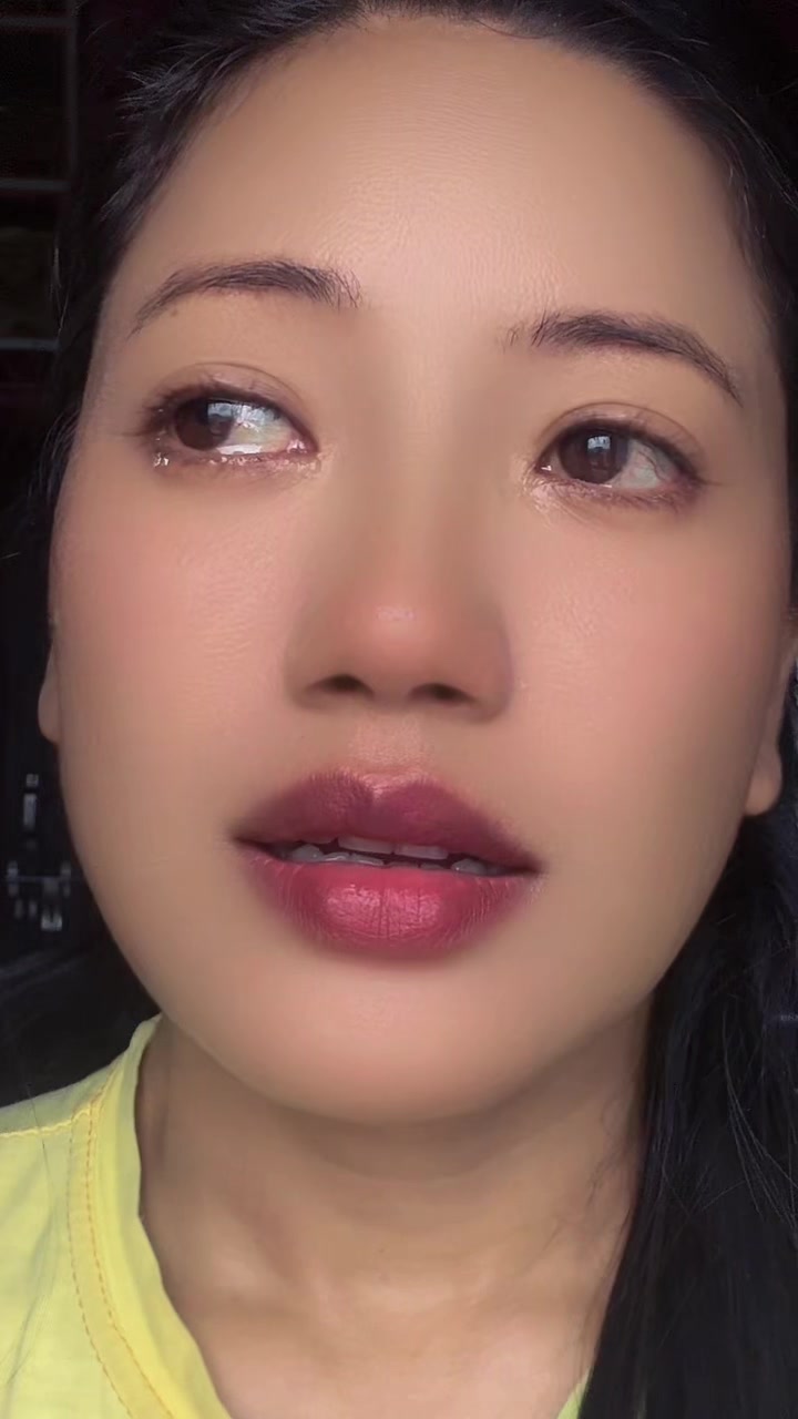 @Ritu Thapa