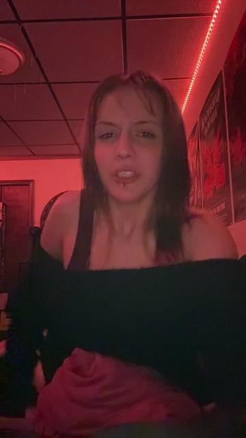 @$ofie