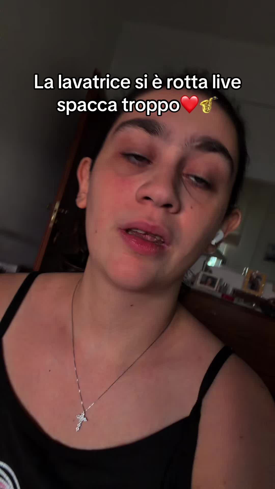 @Samantha.ovunque.regni-casino
