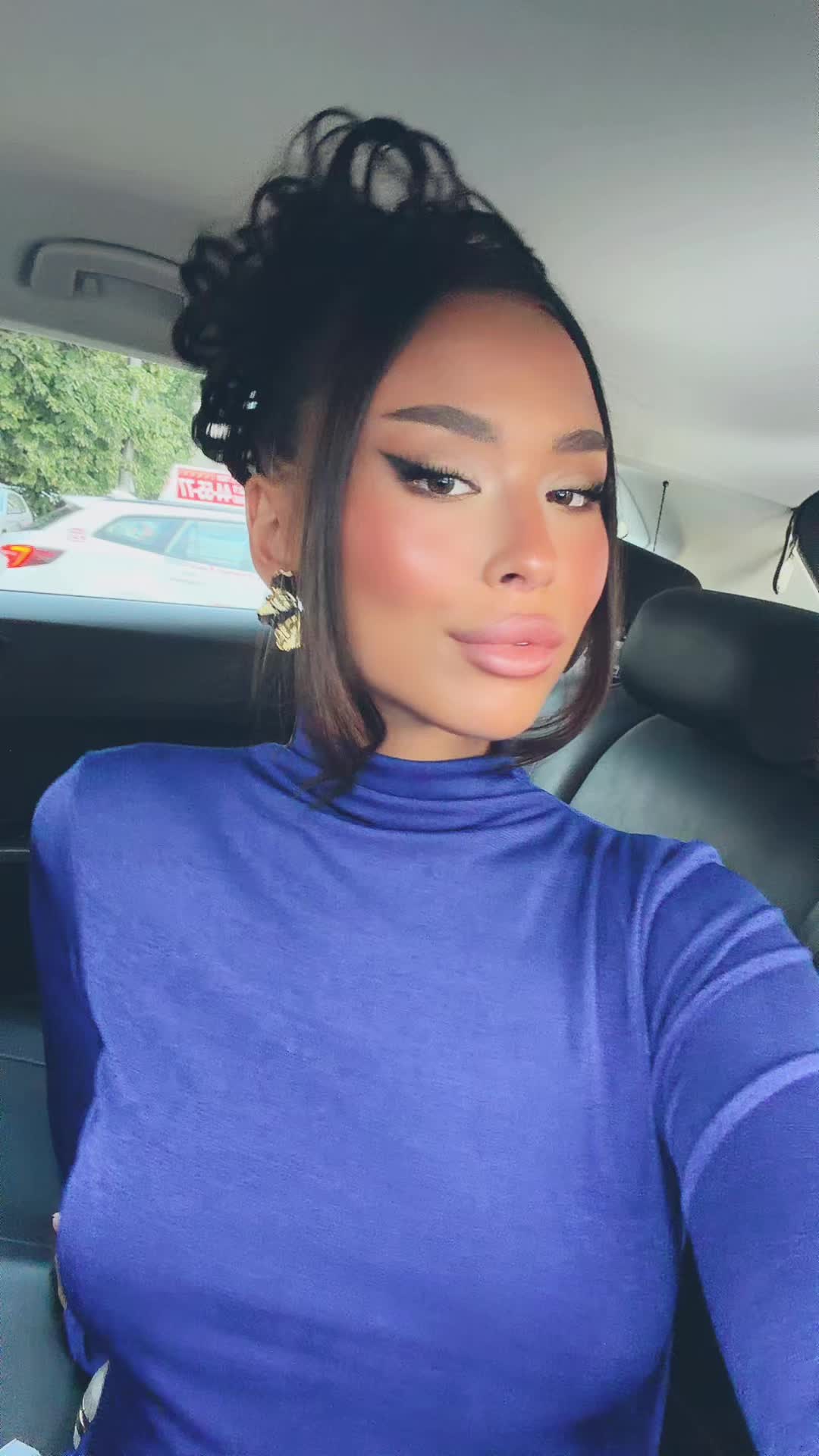 @Lavrnja