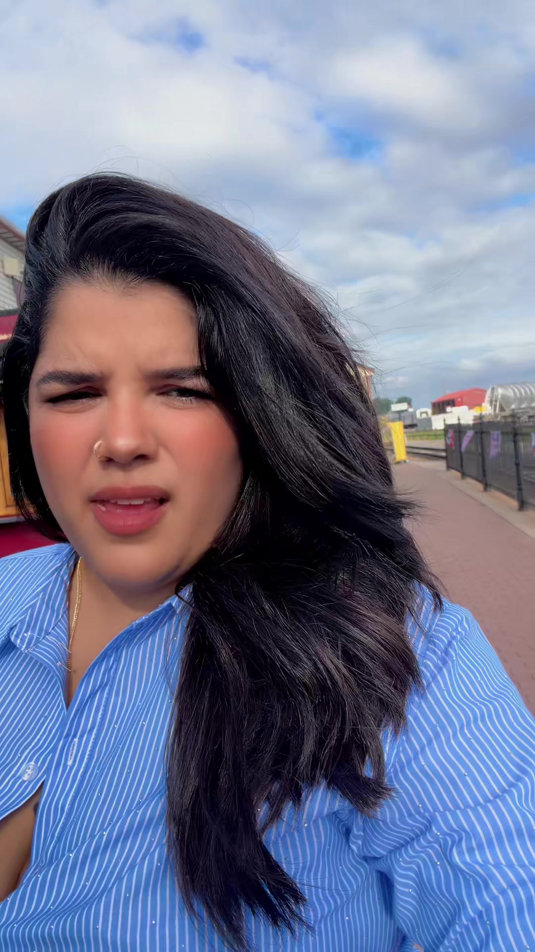 @jhoanahurtadordgz