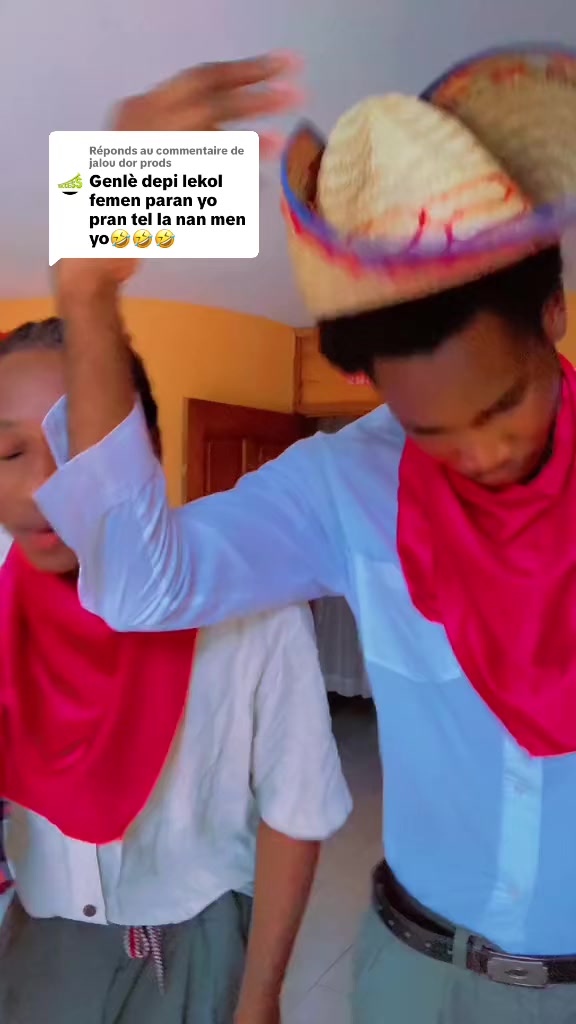@👽KEM🤸🏾♀️