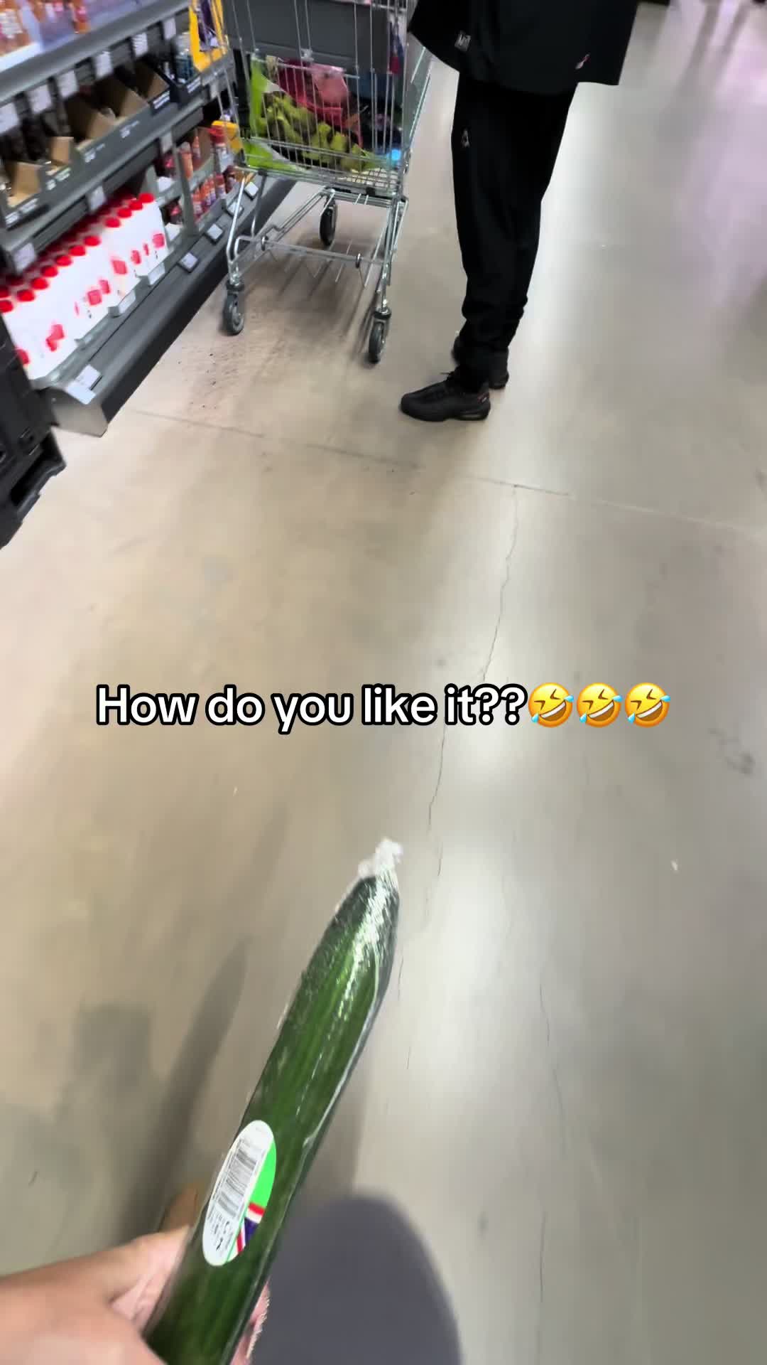 @Del♥️🧿