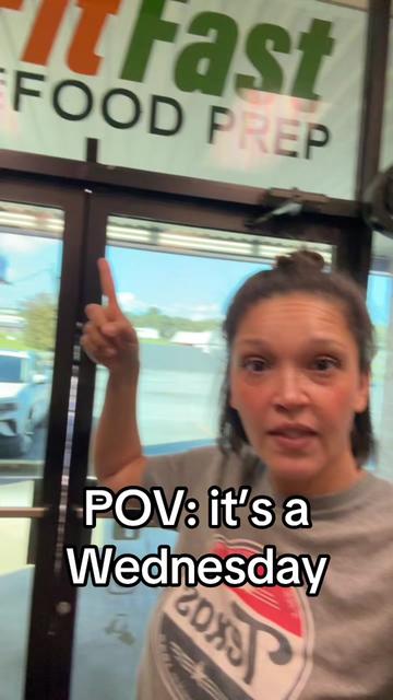 @Kat