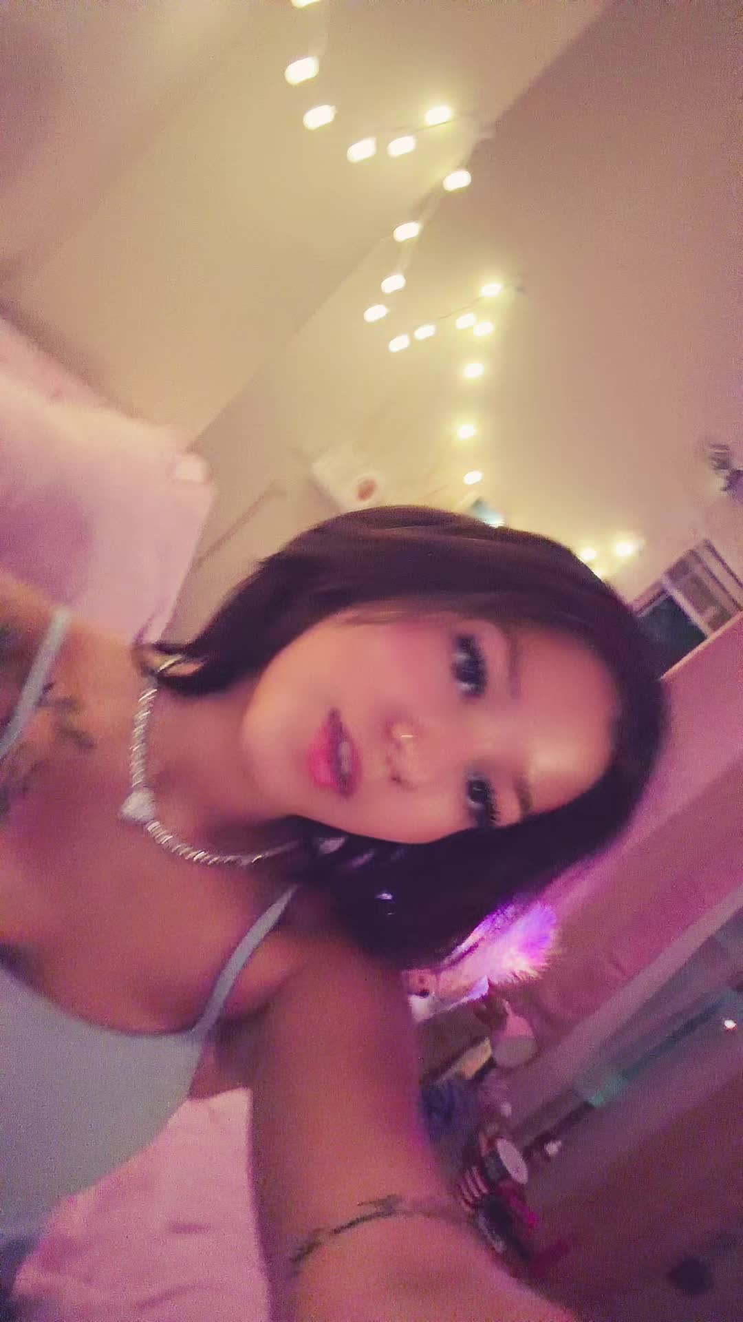 @sariahfuckingflowers