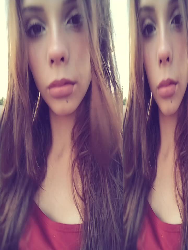 @sofiko🙌🏻🧘🏻&zwj;♀️