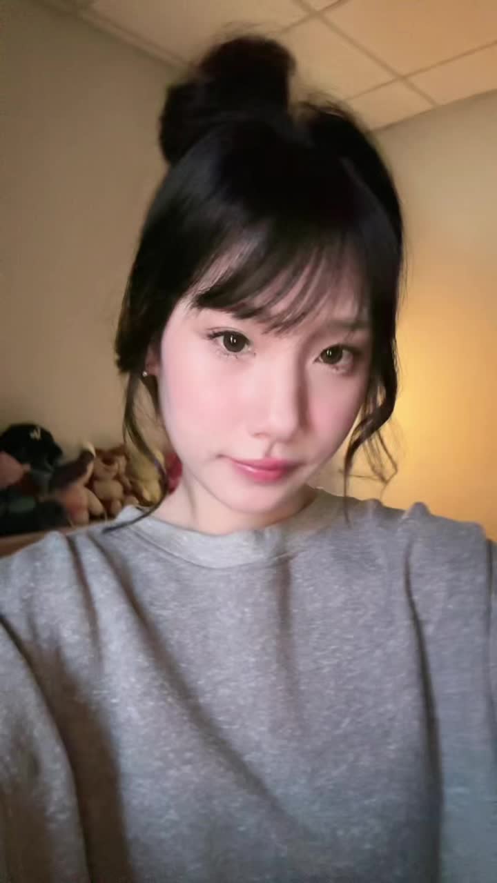@jaily