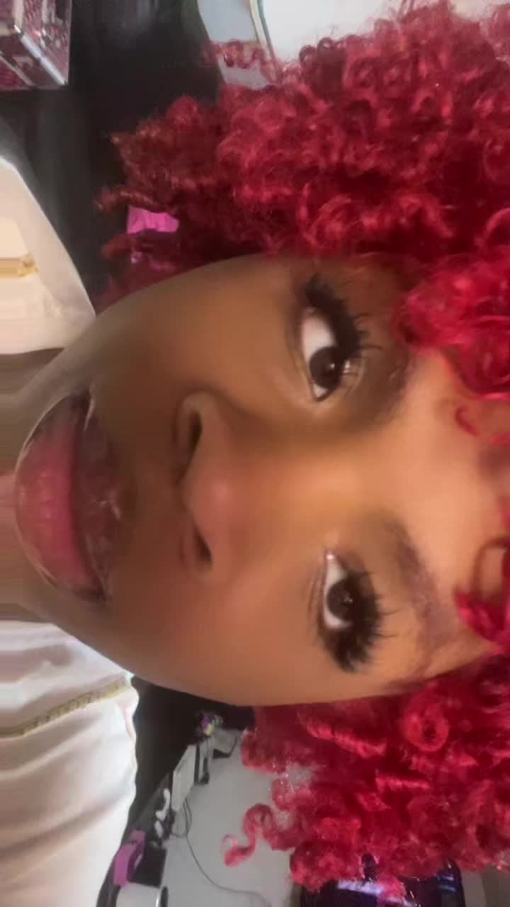 @_big_red1