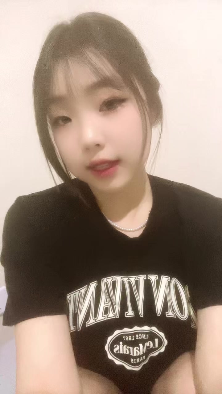 @___yuki__2
