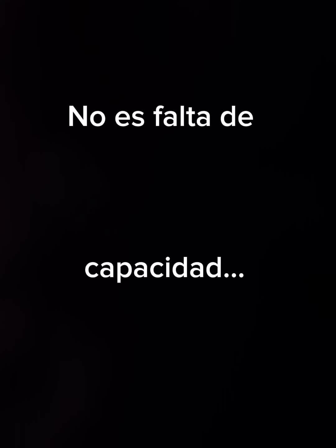 @Nivel Diosa.oficial