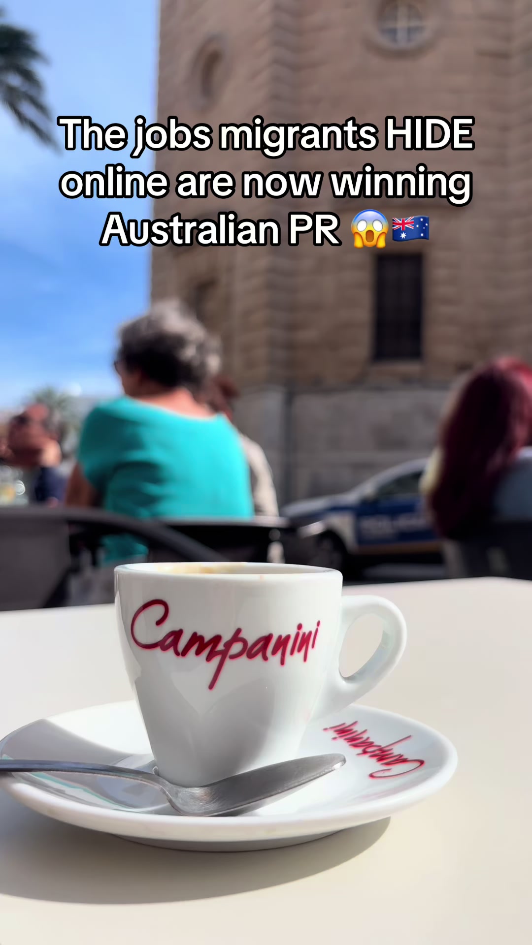 @sponsorhire.com