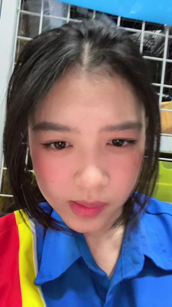 @cindy.