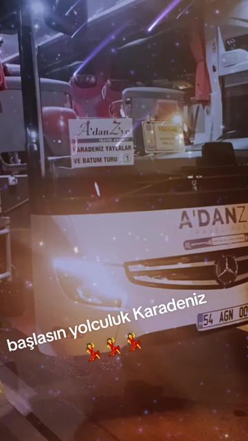 @❤️SİBELHAYEL❤️Ali❤️