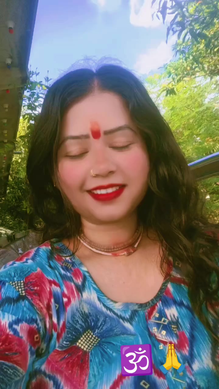 @ðïžðº JAI SHREE RAM ð ð©
