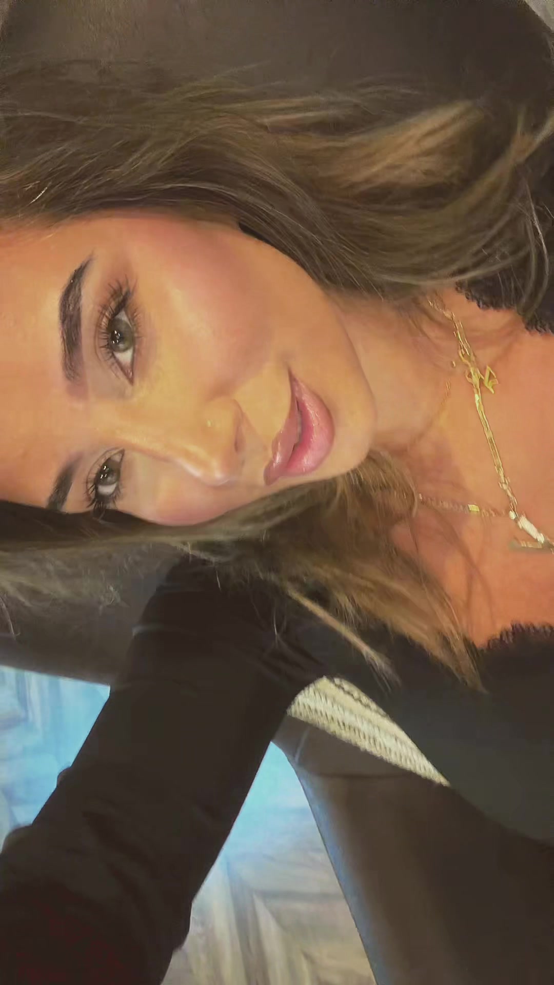 @ᴠɪᴏ 🌺