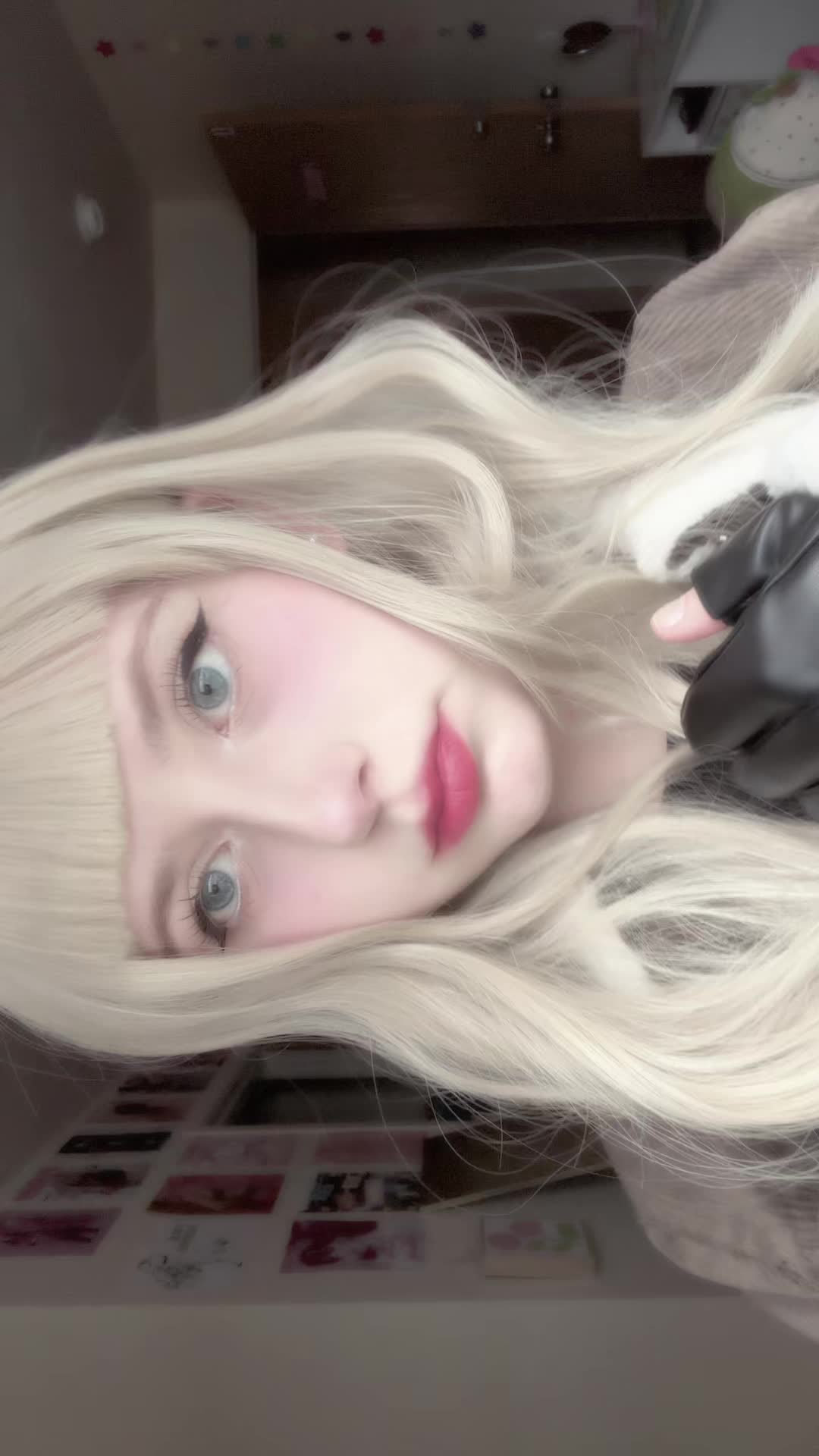 @mya ʚїɞ