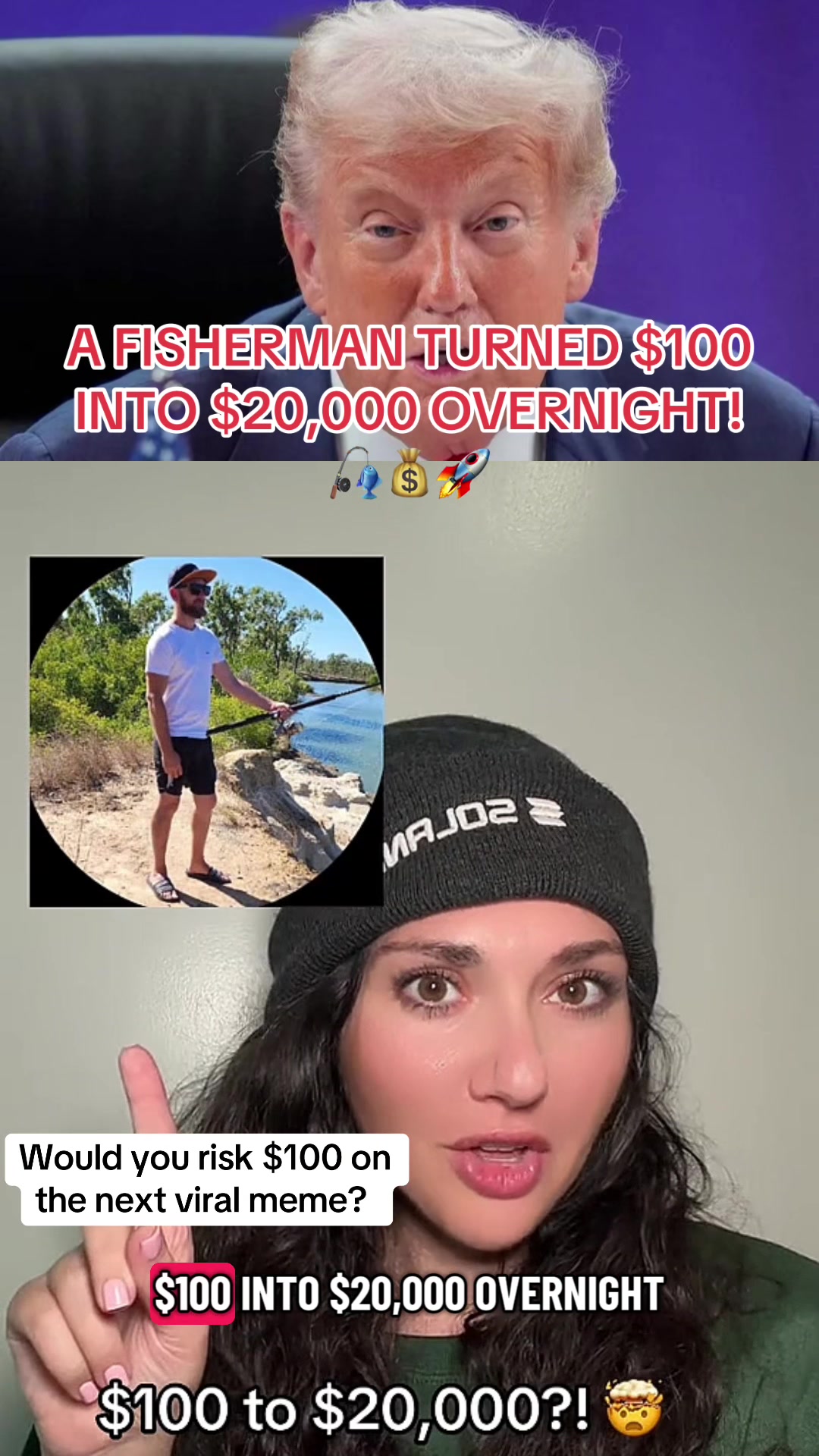 @xrpcryptoragzy