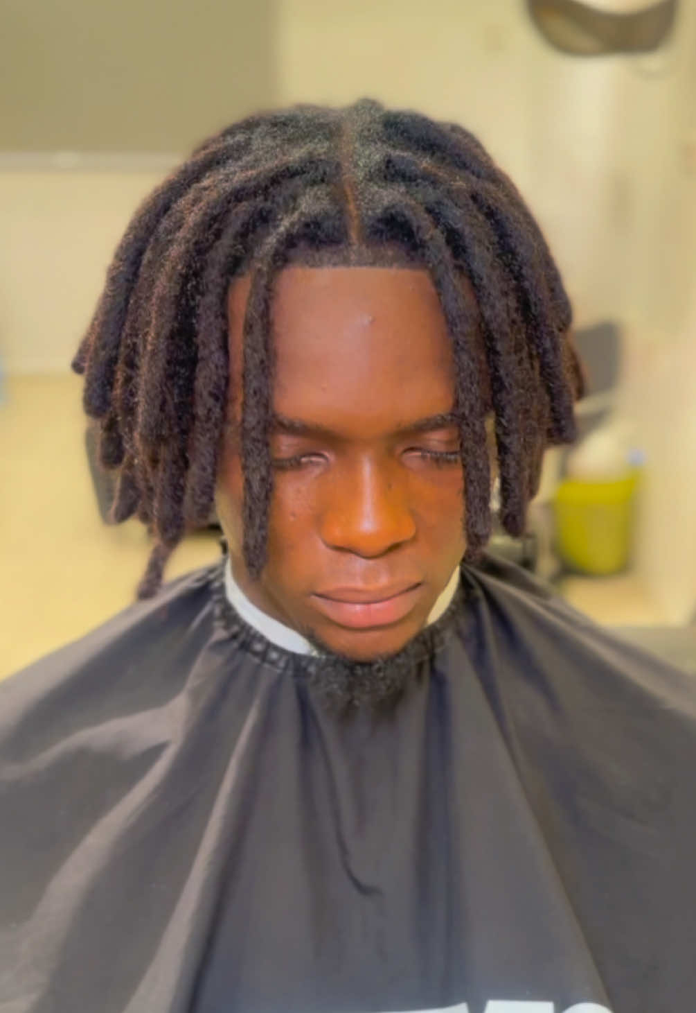 @Dreadsbytms