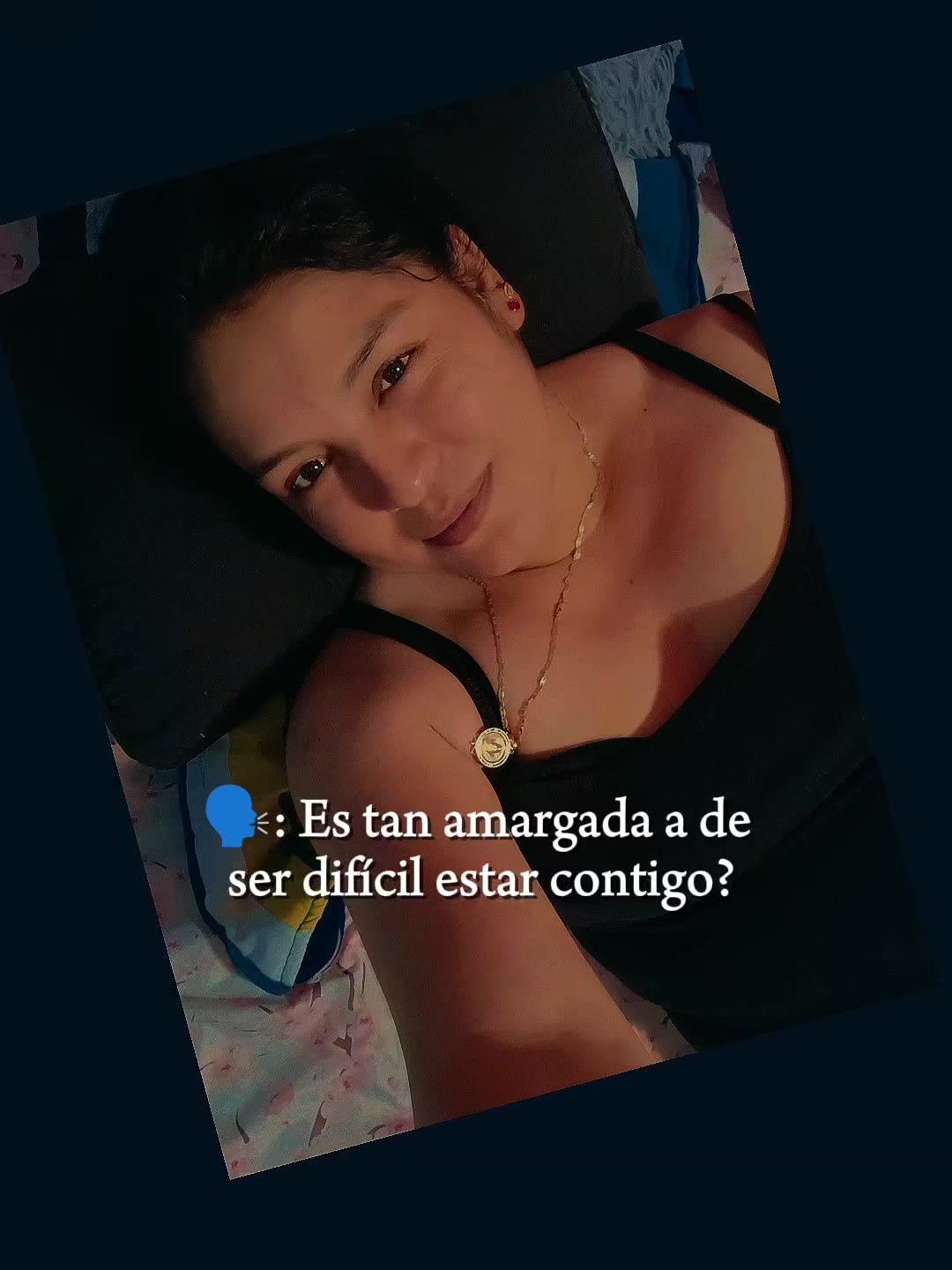 @🐦🔥 Jimenez 🐣🥹🐣