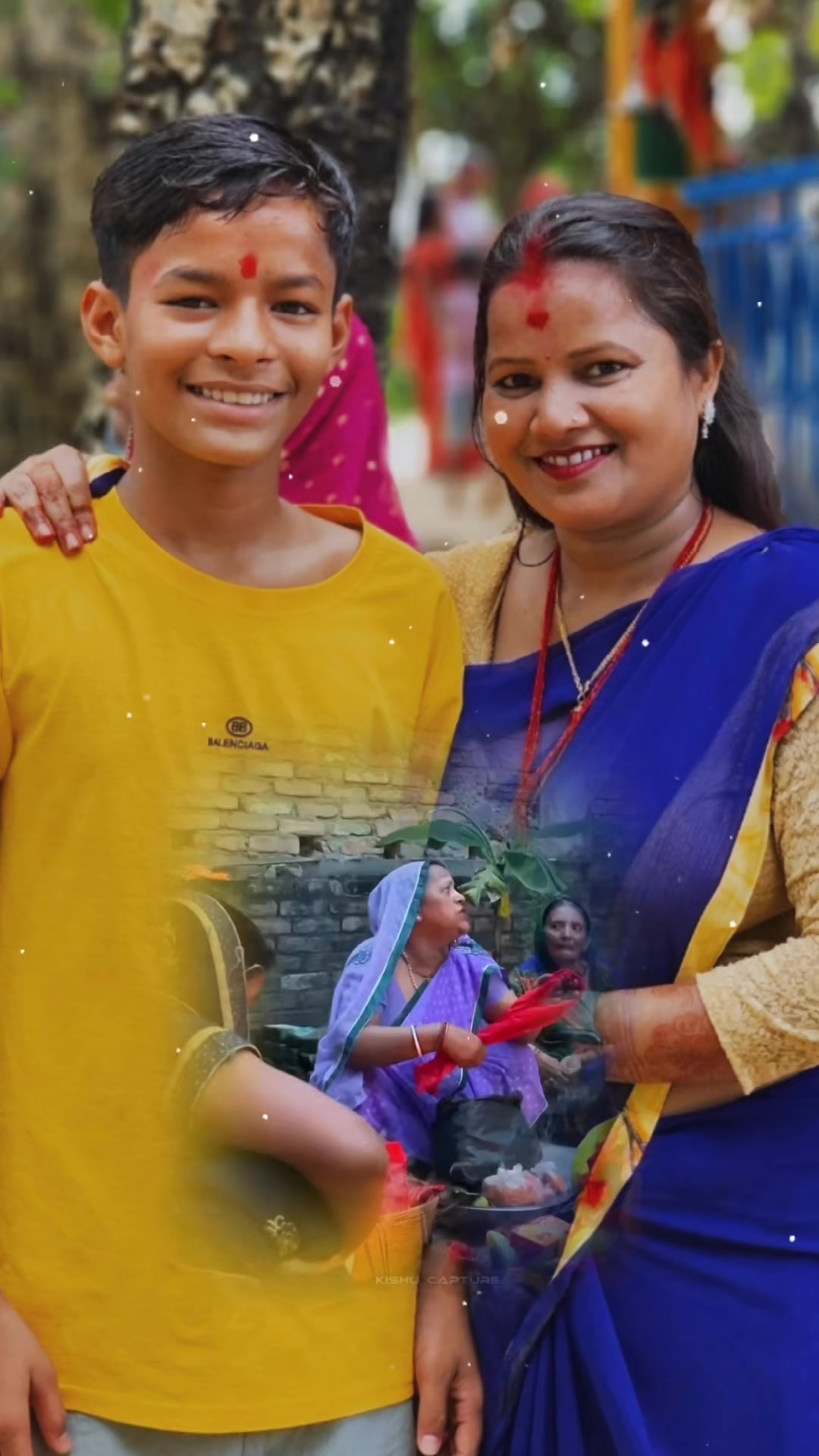 @Parishah021