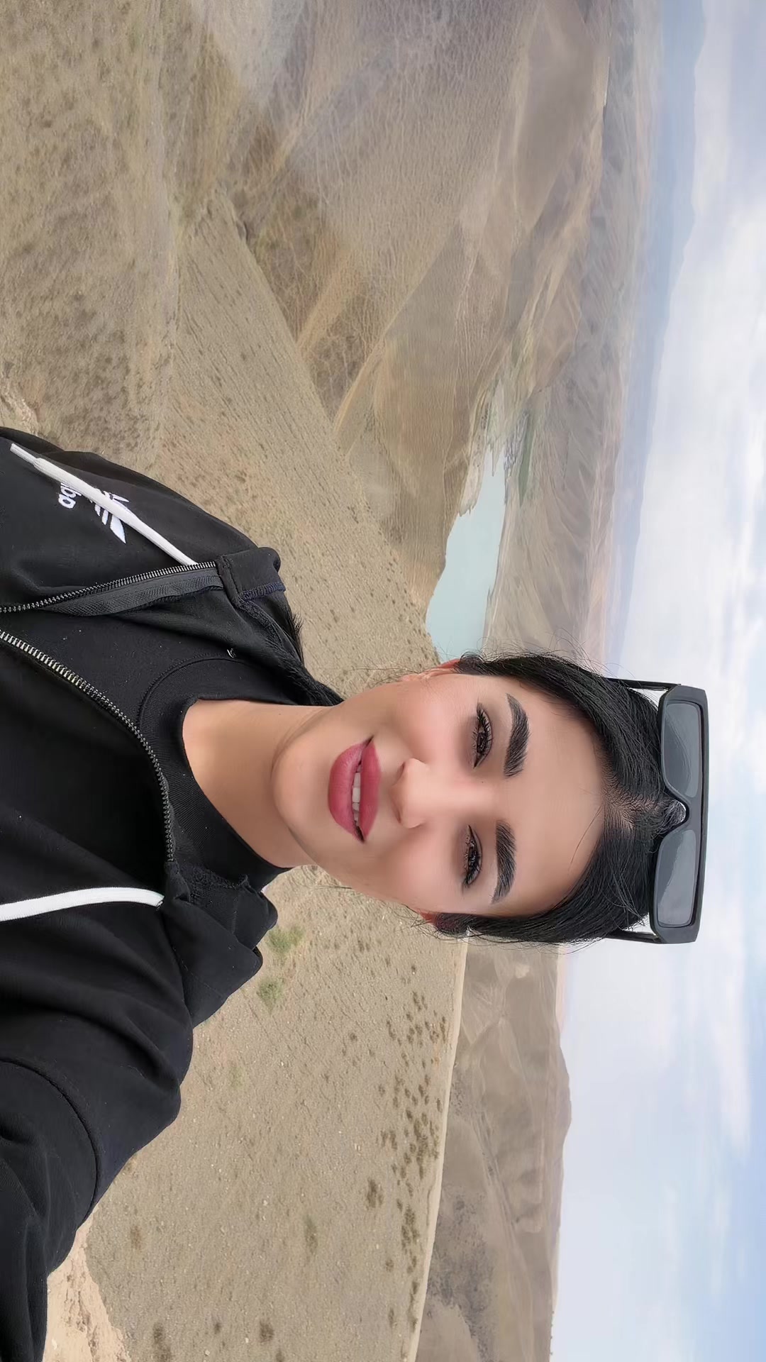 @Dildora Murodullayeva