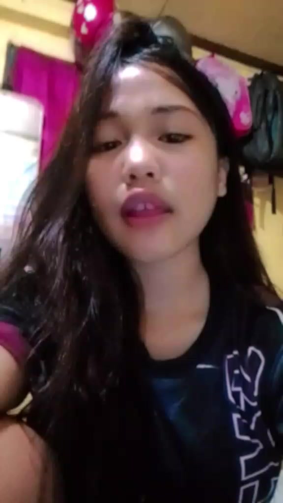 @Jally