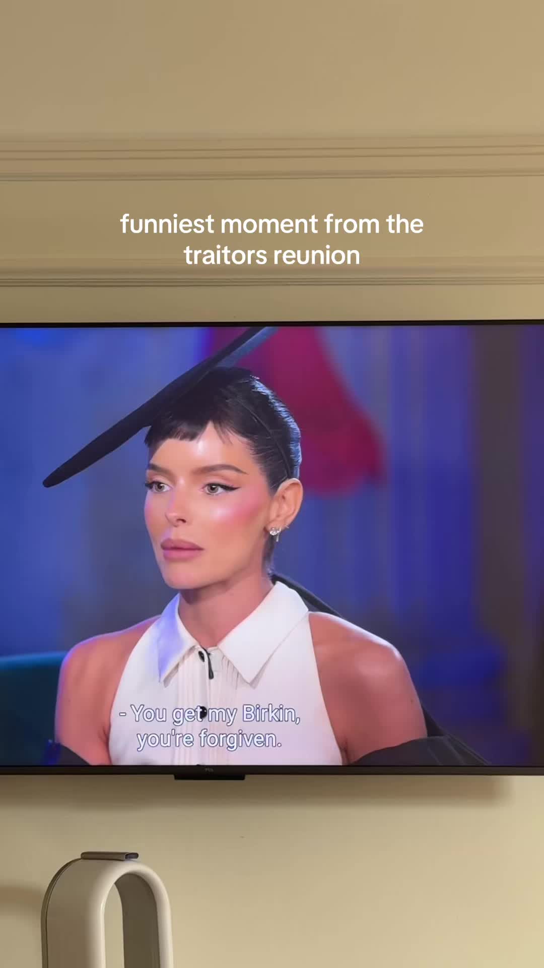 @emolecule