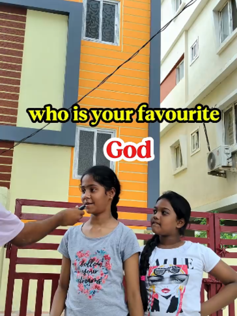 @acholidayizelle86