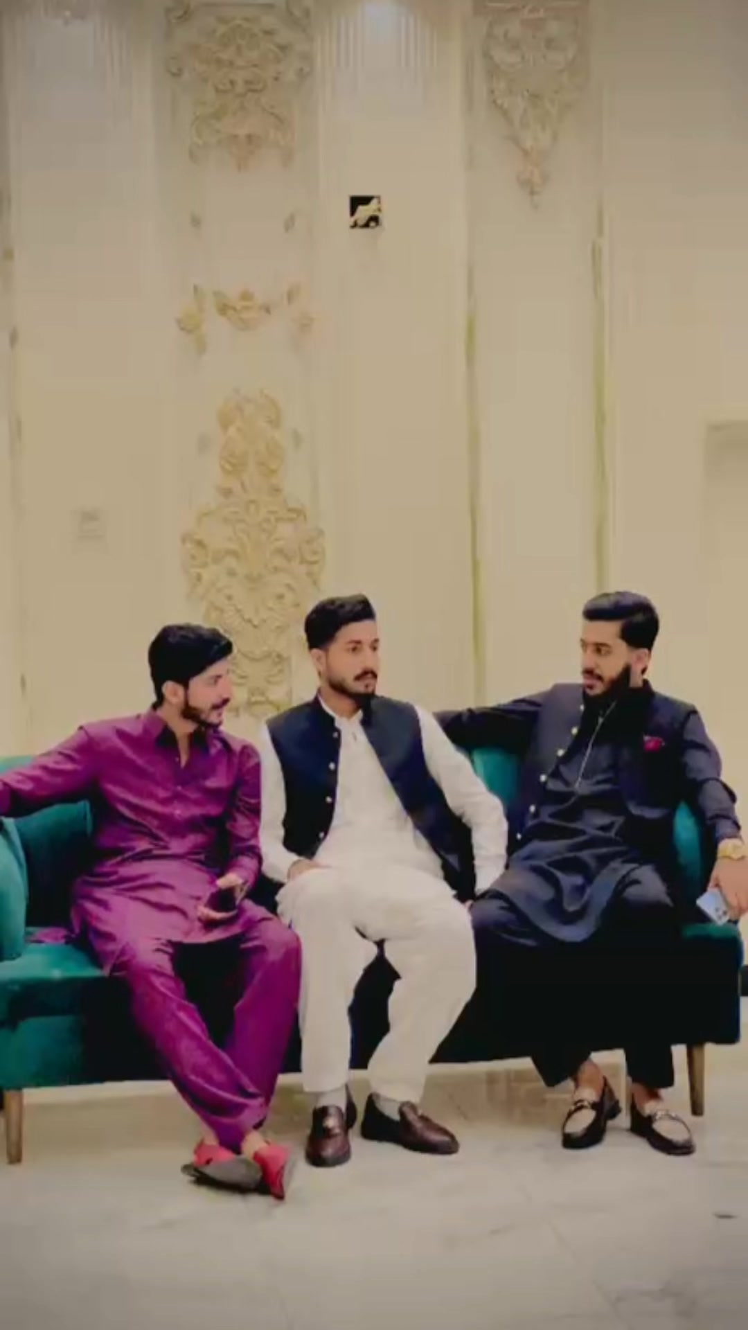 @malikwaqarwaqar302