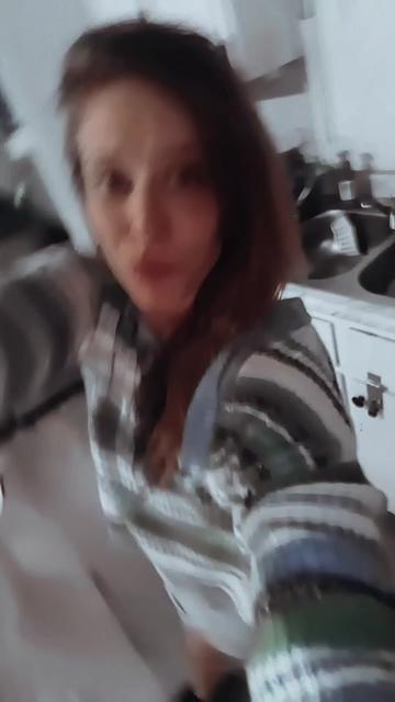 @cierrabowling03