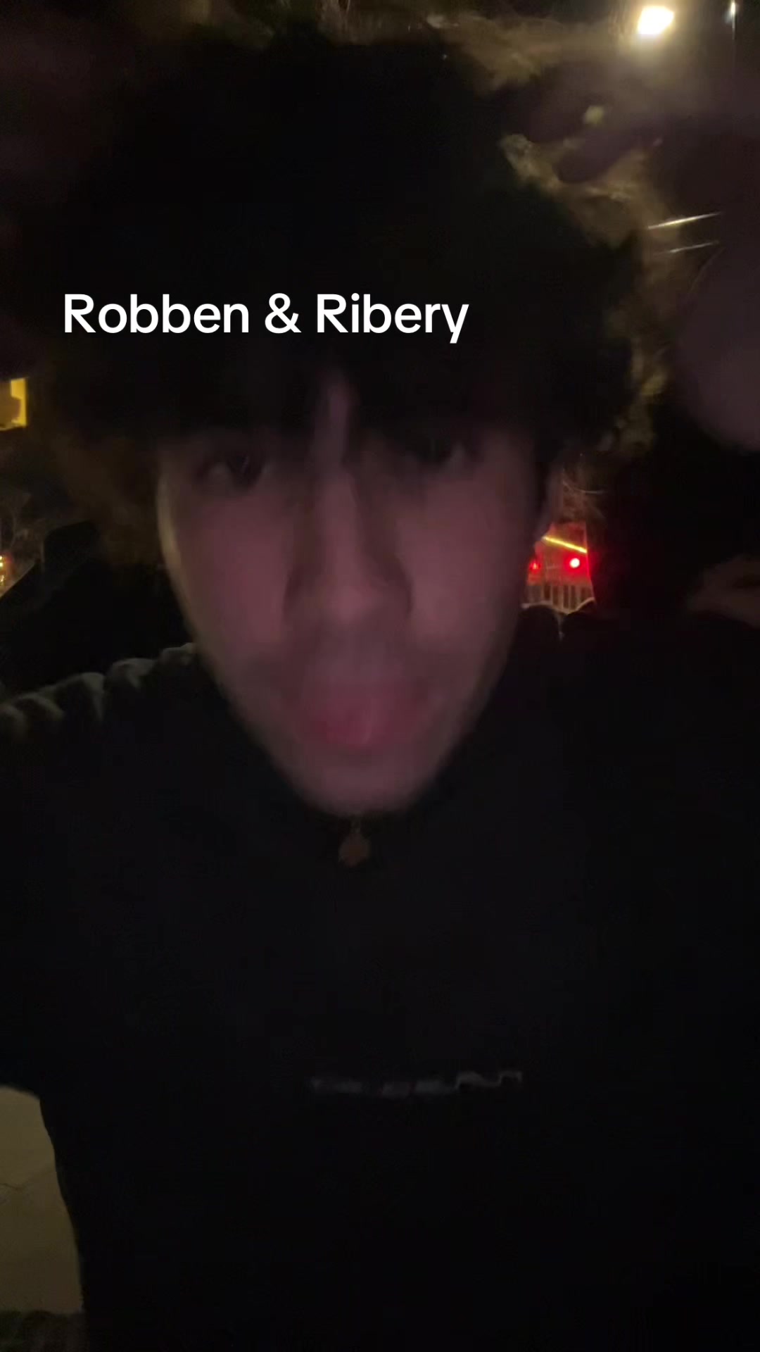 @Joni