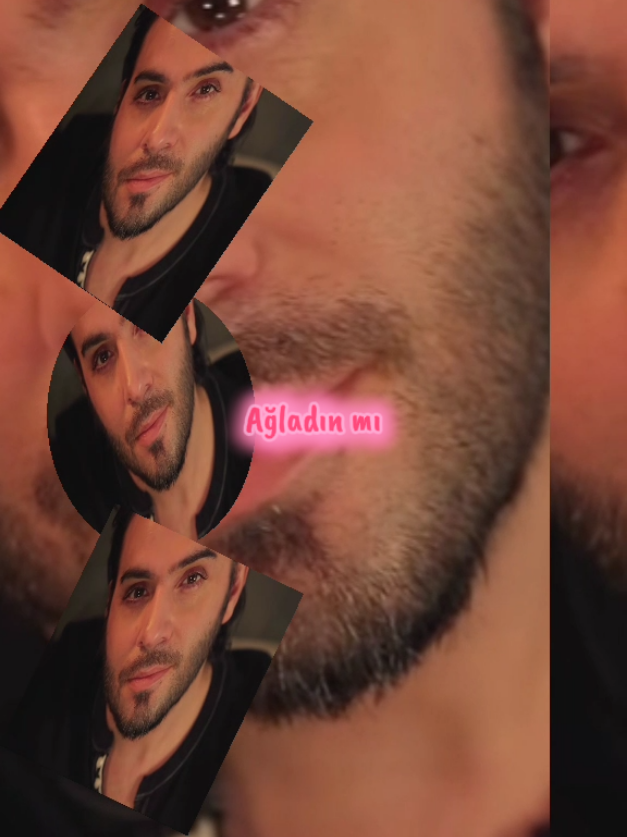 @🎙 EN GÜZEL ŞARKILAR 🎙