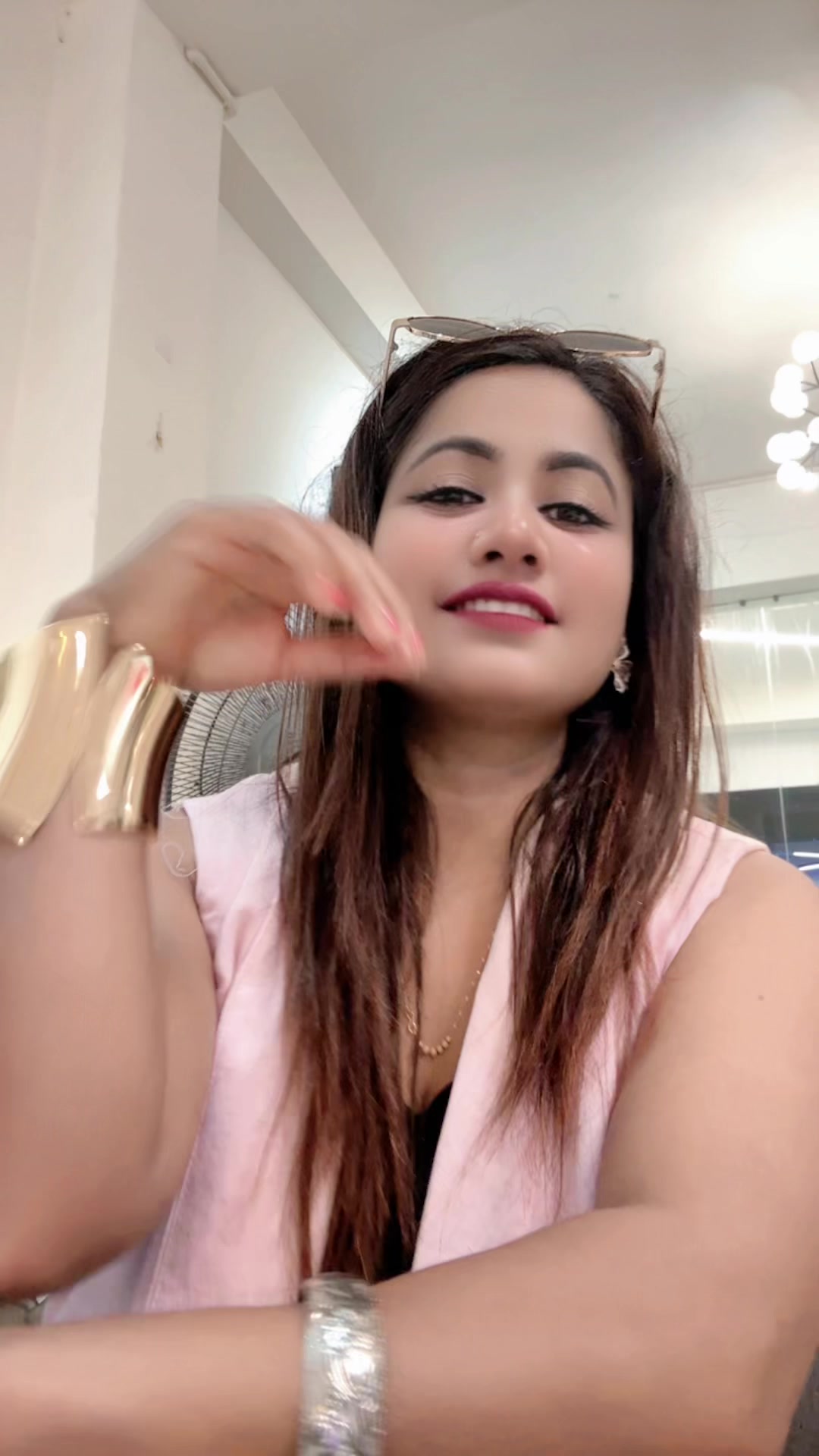 @swetyy