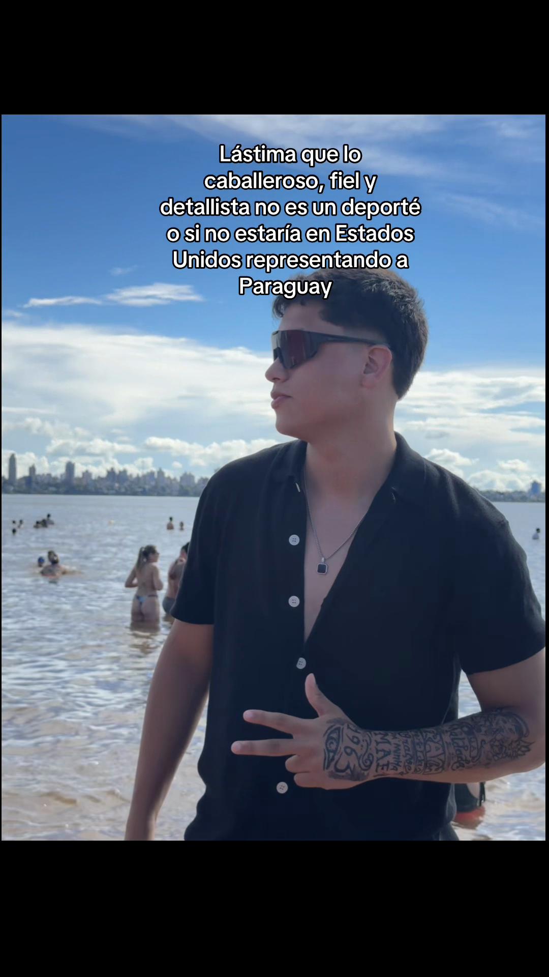 @Diogousx_
