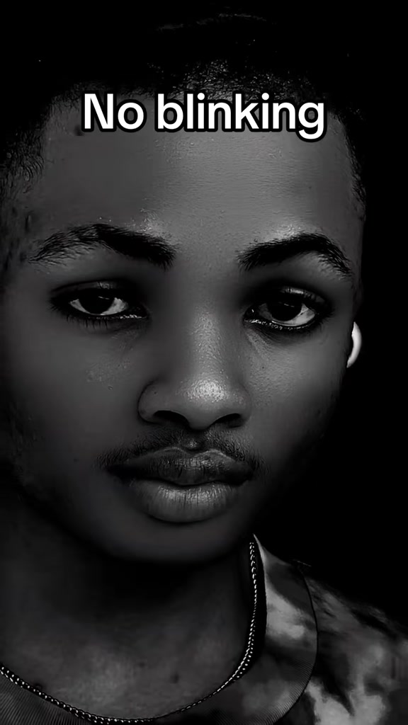 @Humble King Ben 👑