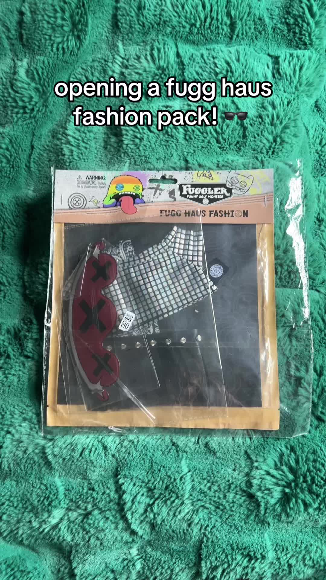 @travelerstoys