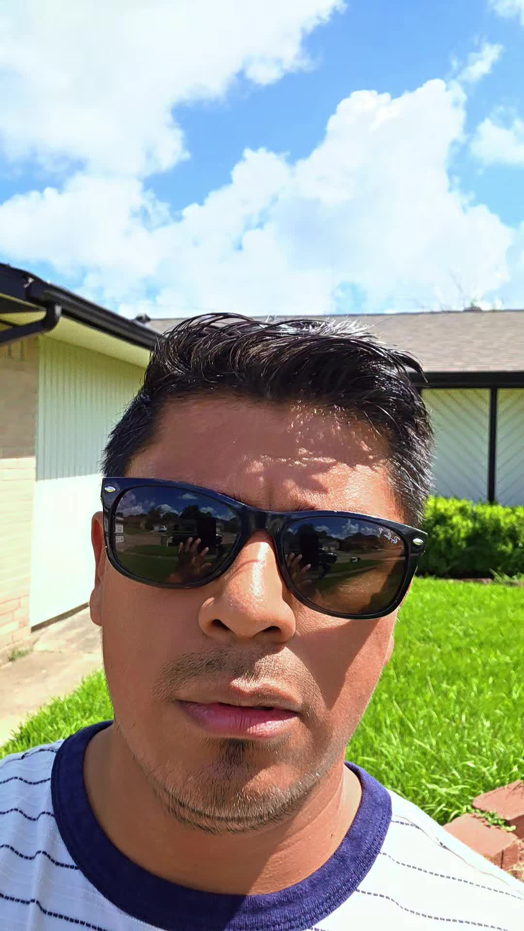 @Frank Flores
