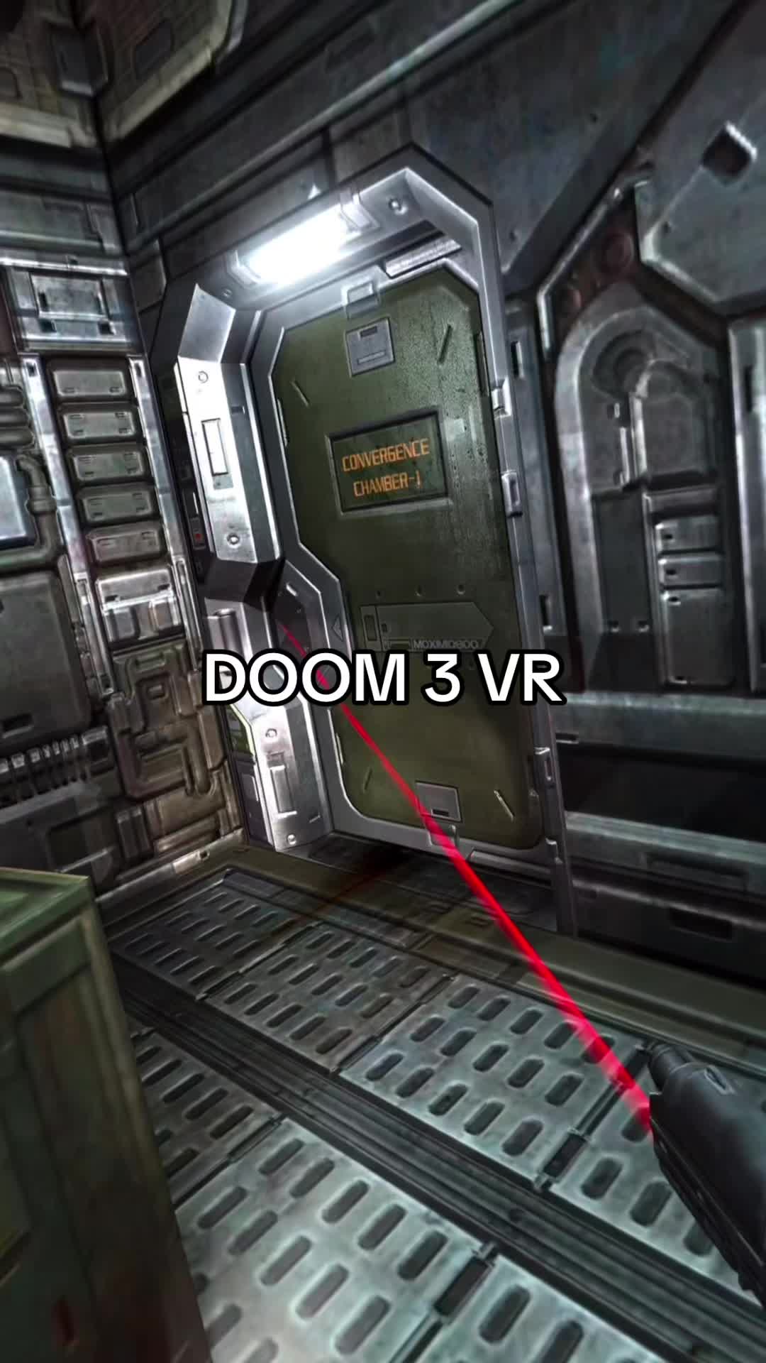 @MATTPOOLVR