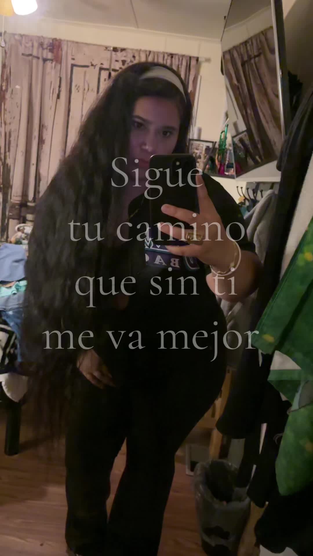 @user