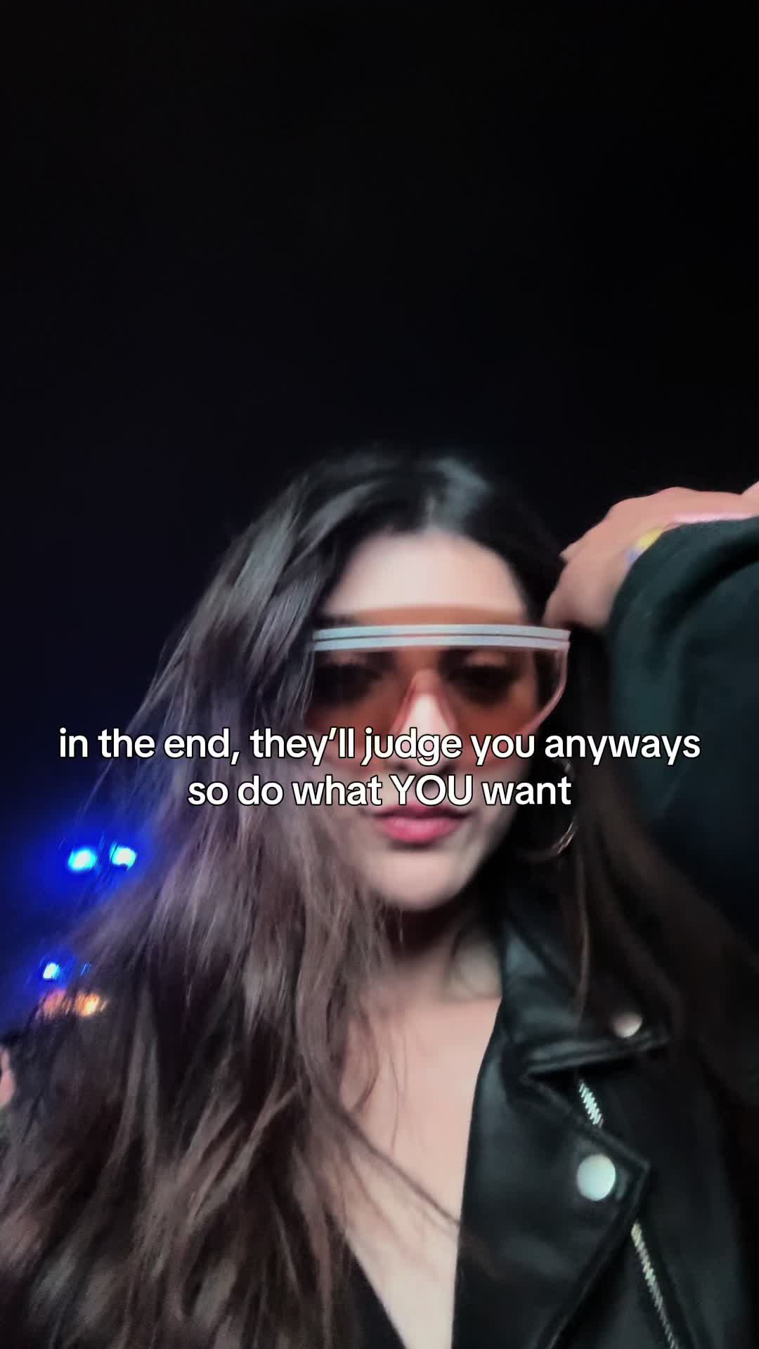 @Olivia 🤍