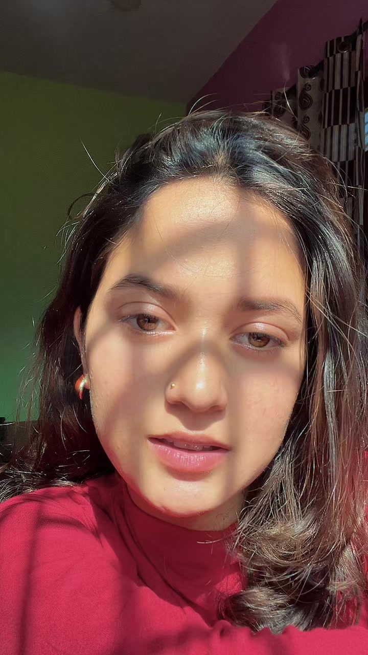 @💗✨