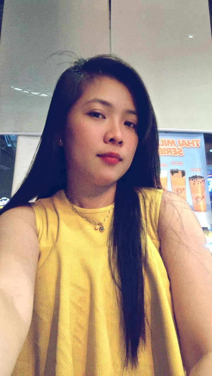 @Kittle🇵🇭🇶🇦