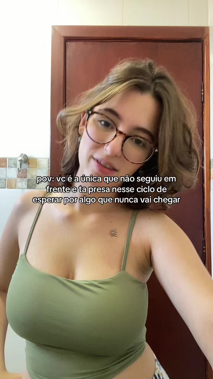 @biazoca