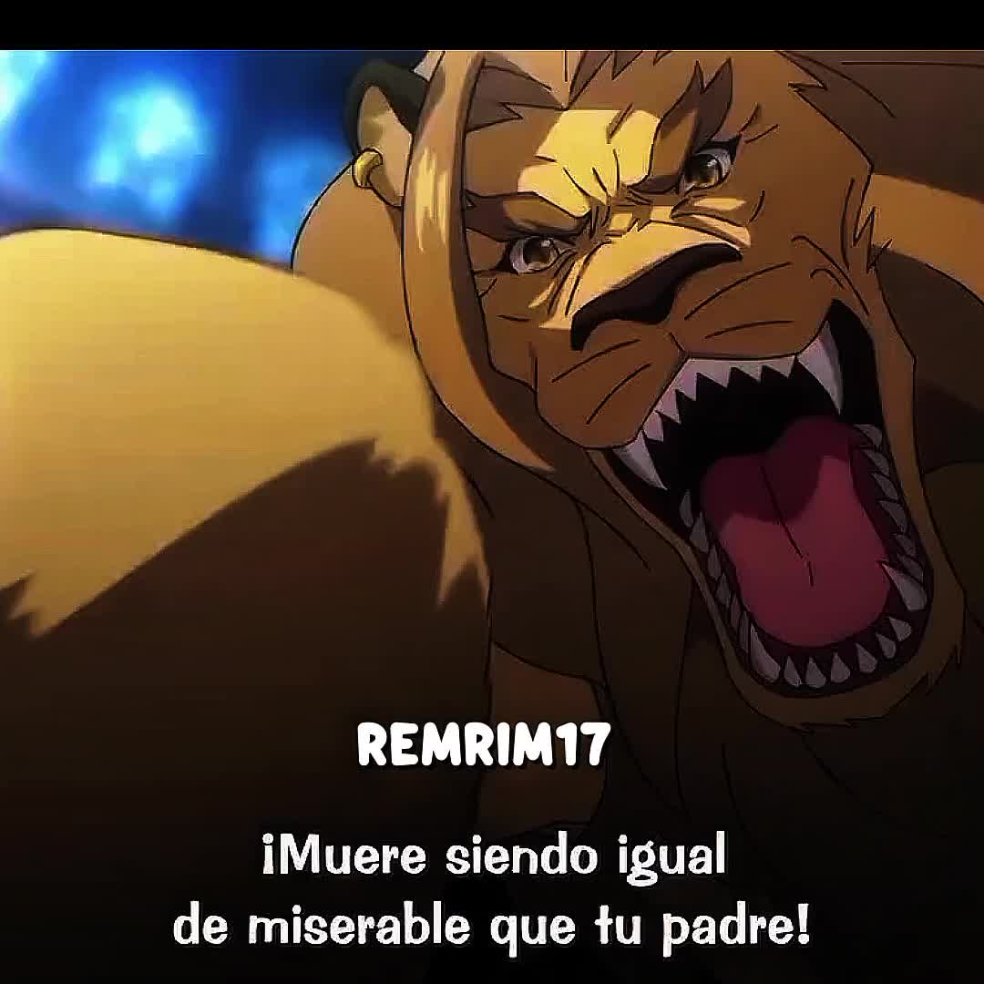 @Remㅤᵔᴥᵔ