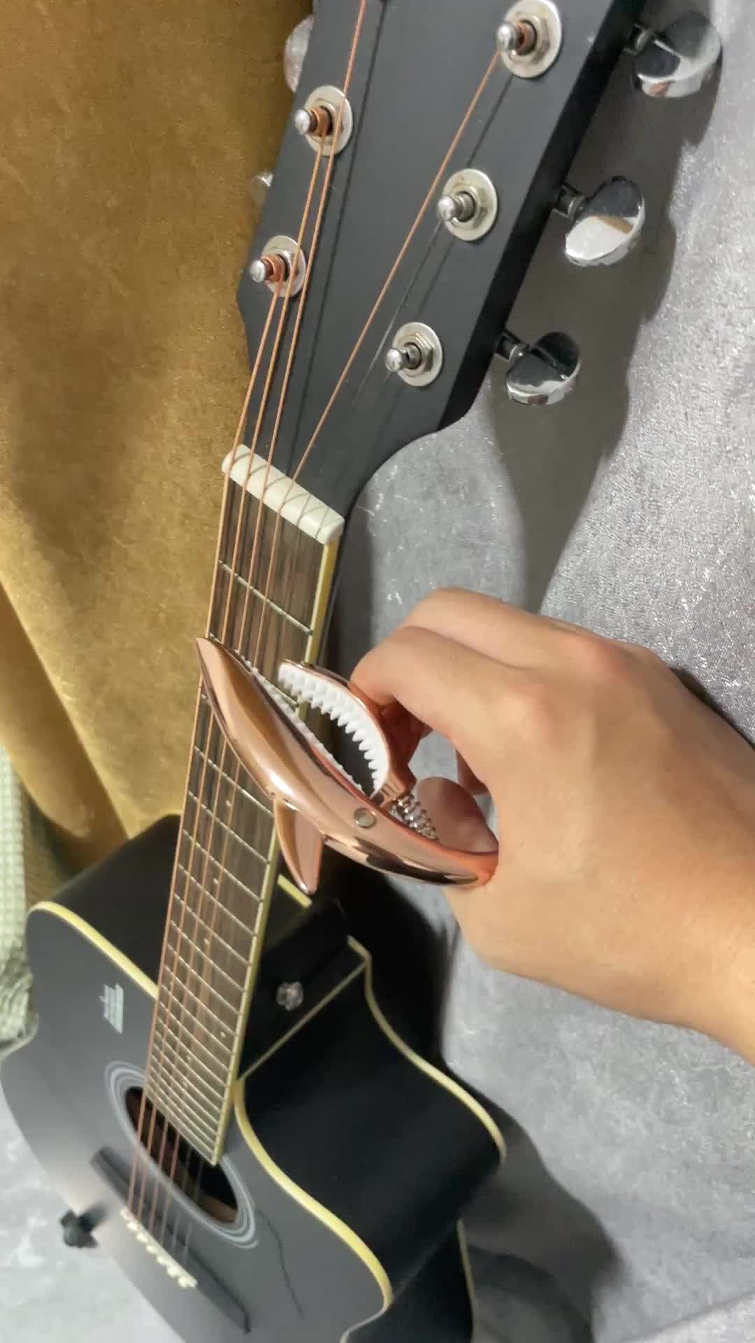@GoStrum