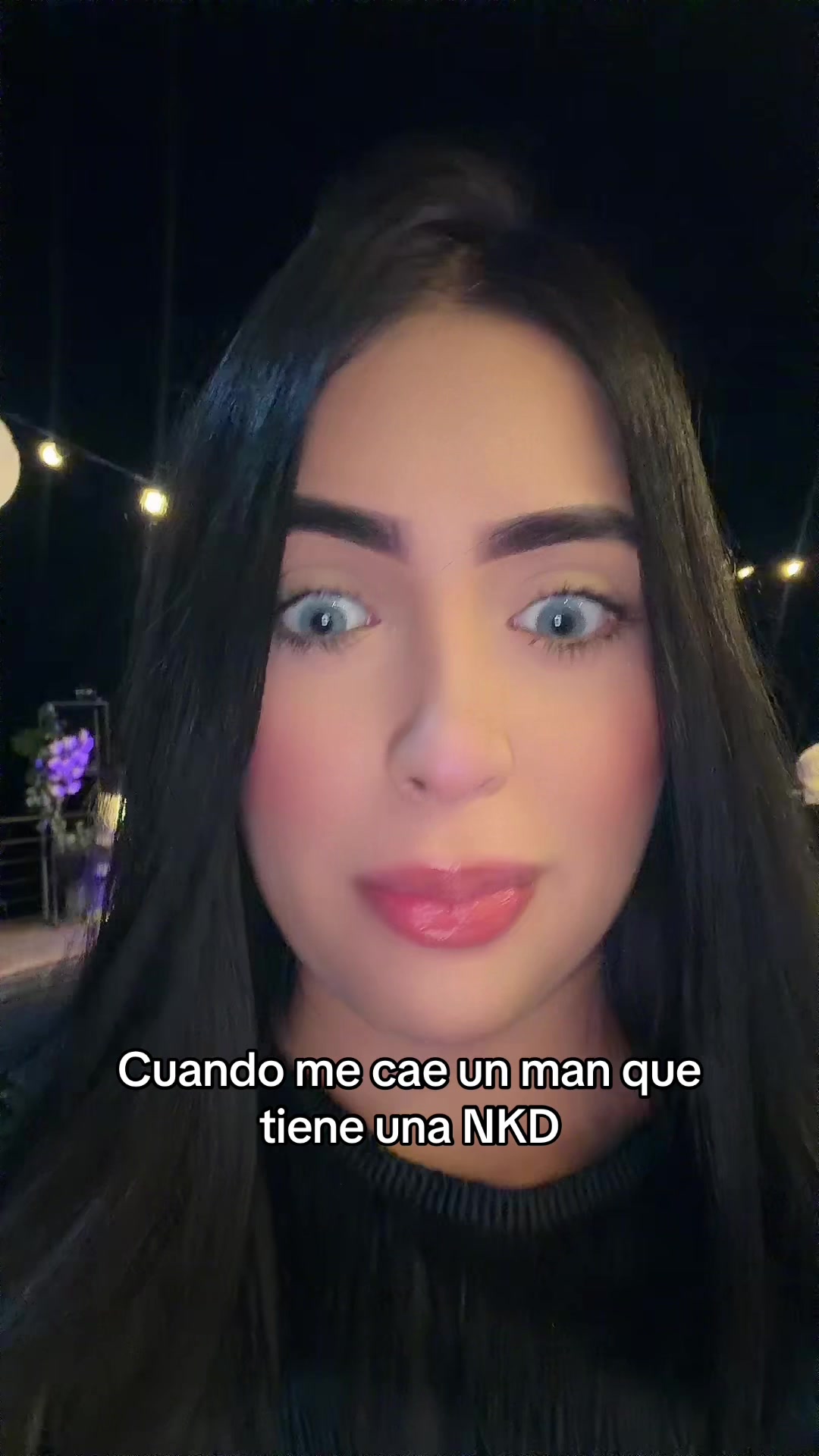 @Paulina_giraldo00