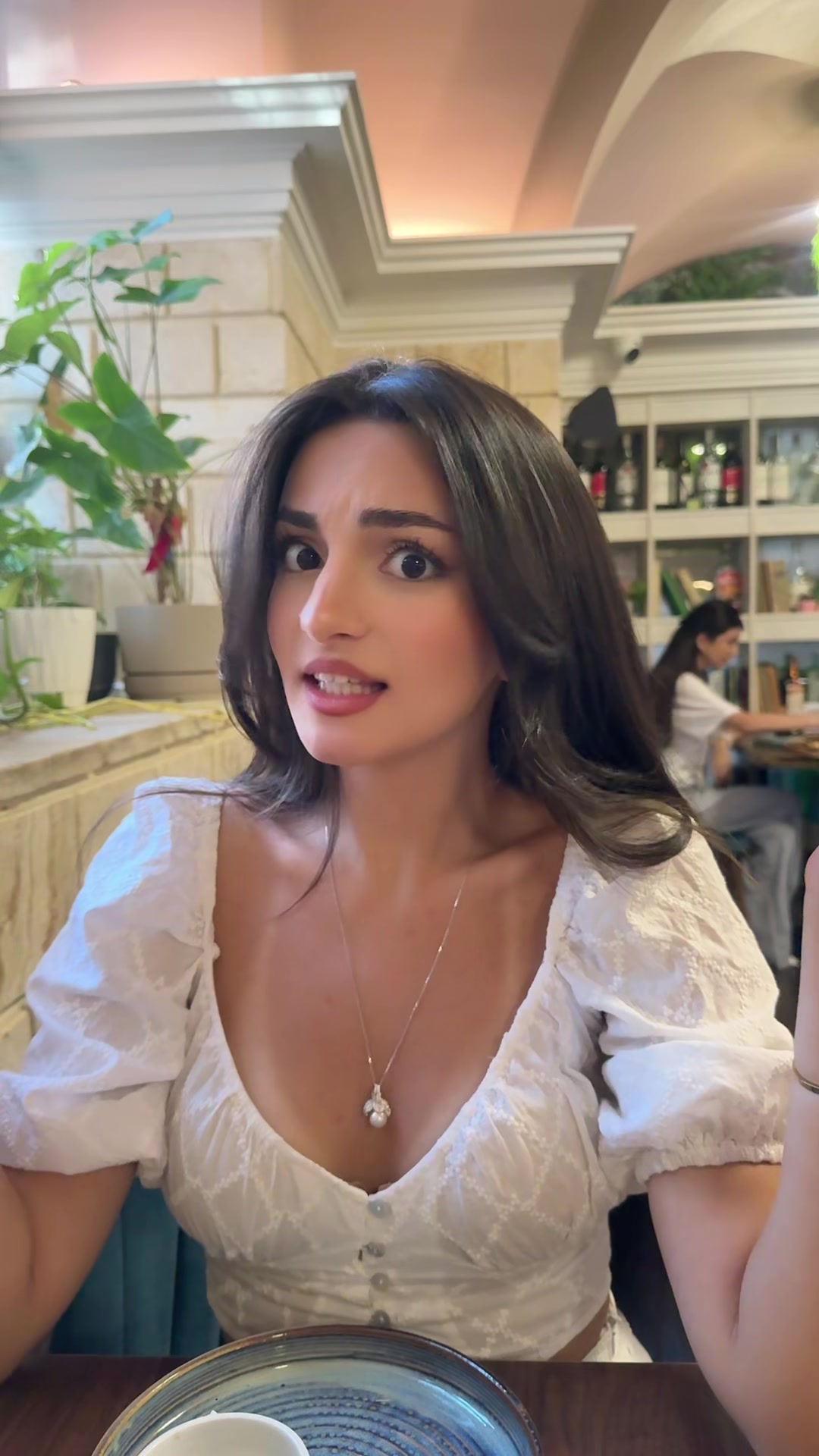 @nilaure_