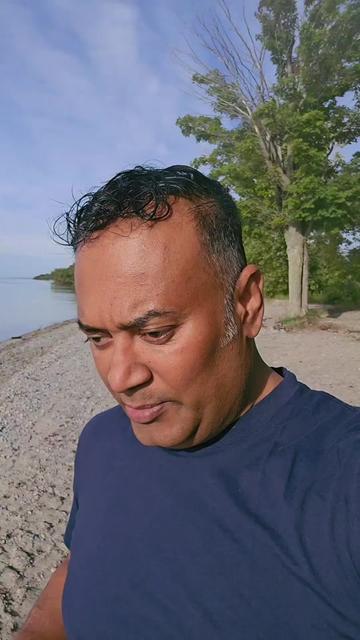 @SL Doc in Canada