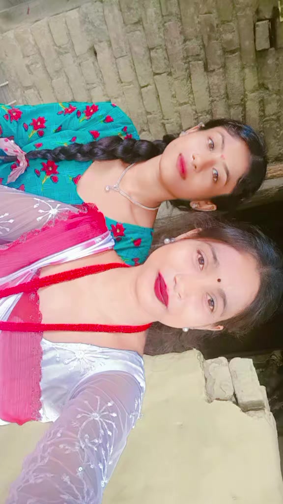 @nirmaya love pardip